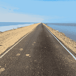 Ahmedabad to Kutch Road Trip