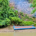 Chabimura Tripura