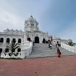 Ujjayanta Palace