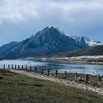 Offbeat Places in Northeast India