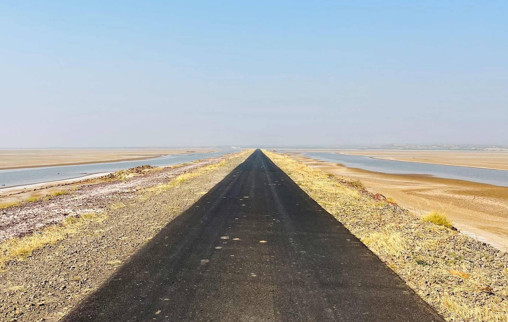 Ahmedabad Kutch Road Trip.jpg